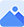 jpg icon