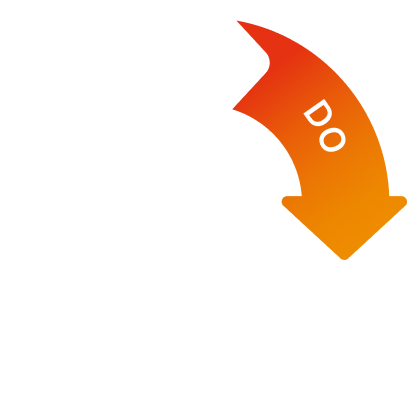 DO