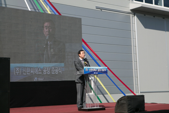 크기변환_8.jpg