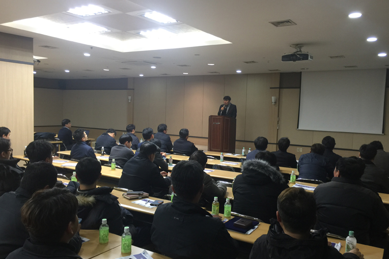 무제-6 복사.jpg