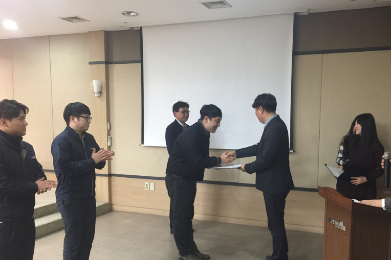 무제-5 복사.jpg